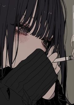 幼馴染、私のことが好きだったようで【d!.shp】