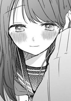 魔 入 間 短 編 集  /  🔞