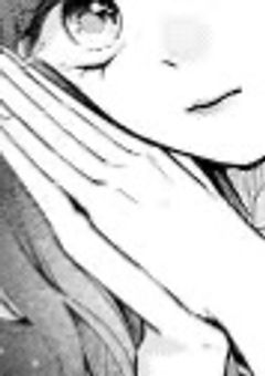 🔞 ．○○しないと出られない部屋