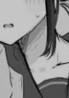 ぇっちでほわわんな短編集