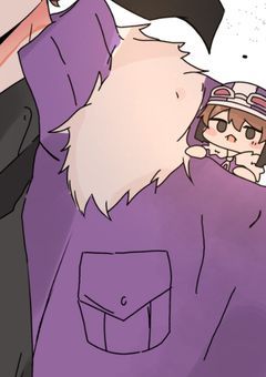 愛の重いキミを、愛してる