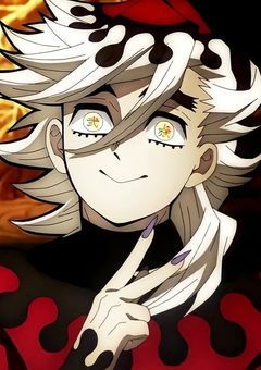 上弦の弐は私にだけ激甘