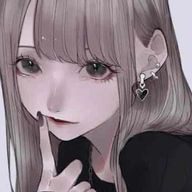 #　らいむ  ｡さんのアイコン画像