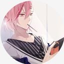 キャディ・イースロ