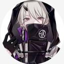 ユトワ・オーギア