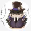 クロウリー