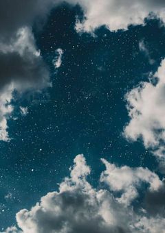 みんなの作品宣伝部屋！