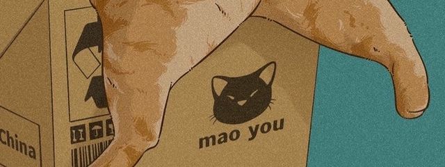 🍊さんの壁紙画像