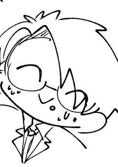 成長記録 【 保育園管理 】