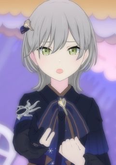 オタクの部屋です