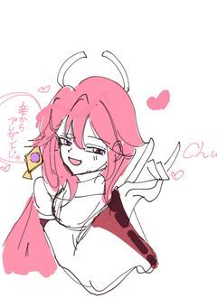 イラスト集