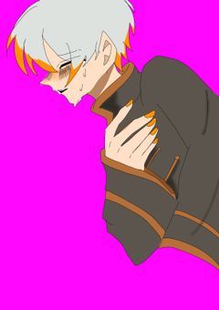 イラスト集