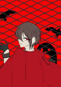 イラスト集