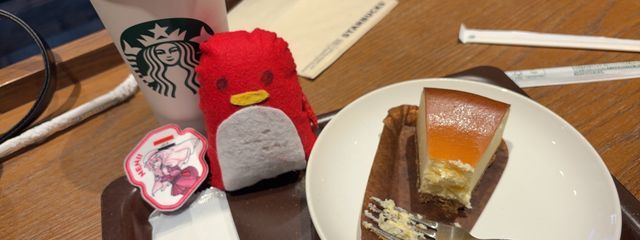 るか   多忙につき更新遅さんの壁紙画像