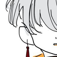 るかさんのアイコン画像