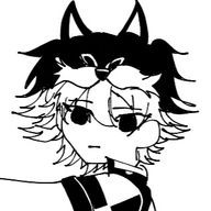 るかさんのアイコン画像