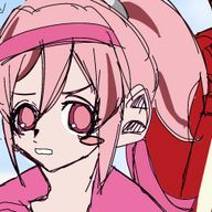 るかさんのアイコン画像