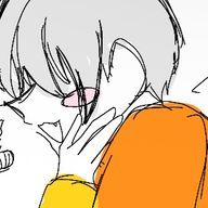 るか   多忙につき更新遅さんのアイコン画像