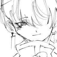 るかさんのアイコン画像
