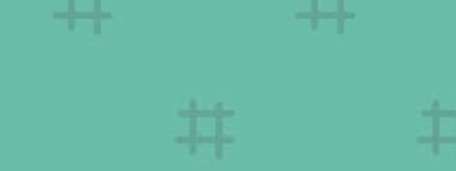 ニャンニャンさんの壁紙画像