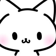 ニャンニャンさんのアイコン画像