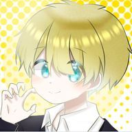 誰も信じれないさんのアイコン画像