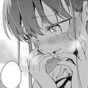 うゆ。