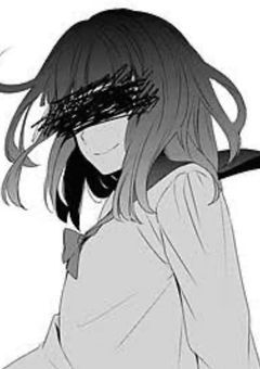 病み部屋