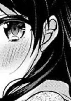 お知らせ部屋。