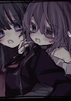 私のクラスのBL事情。
