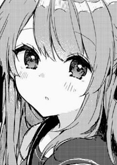 うゆの【ニュース部屋ｯ！！】