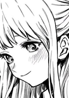 ポケカラ部屋。☆♪♪