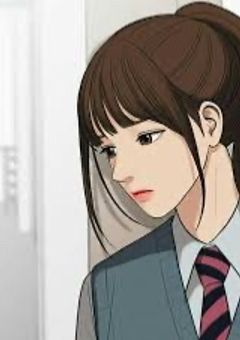 コラボ部屋。♡⃛