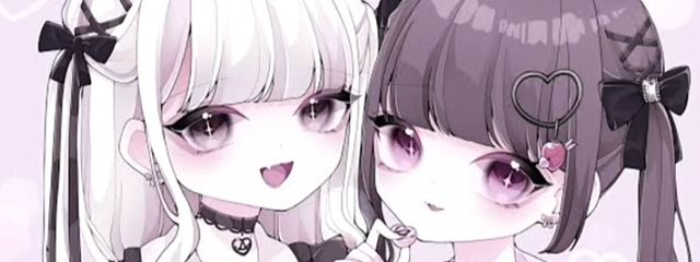 ♥   う ໒꒱  ゆ♡⃛ @ふぉろわぁ愛す♥さんの壁紙画像