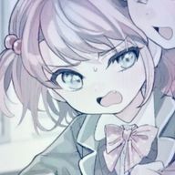 ♥   う ໒꒱  ゆ♡⃛ @ふぉろわぁ愛す♥さんのアイコン画像