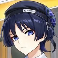 霊亜さんのアイコン画像