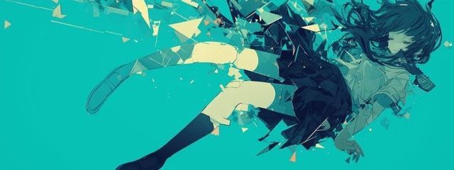 月ノ瀬くらげ-tukinose kurage-さんの壁紙画像