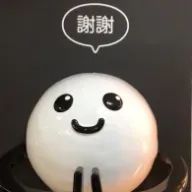 Noilさんのアイコン画像