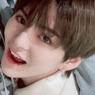 ゆゆさんのアイコン画像