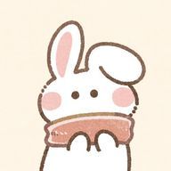 けーさんのアイコン画像