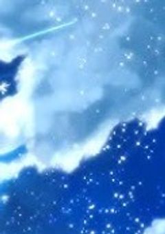 推しの推しを拝見したら自分だった!?