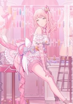 起きてしまった未来