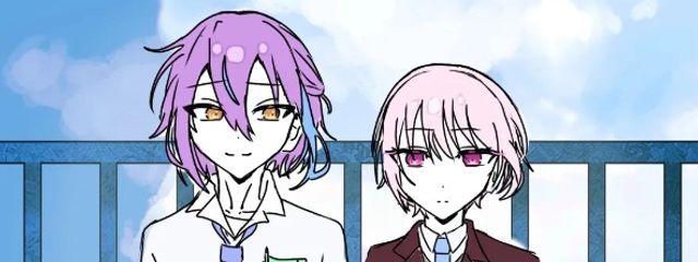 星斗 さんの壁紙画像