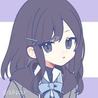 星斗　　　　　　　さんのアイコン画像