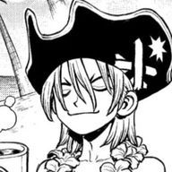 龍太郎さんのアイコン画像