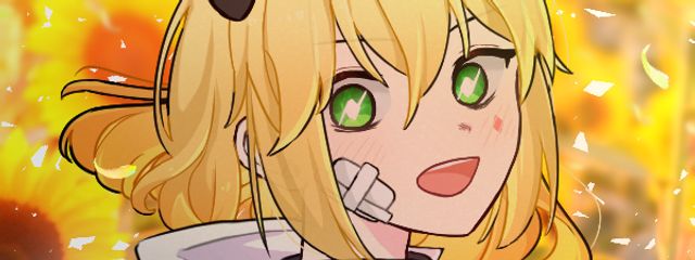 Mimiさんの壁紙画像