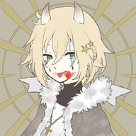 Mimiさんのアイコン画像