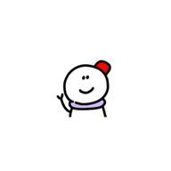 わらびもち。　さんのアイコン画像