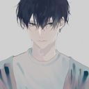 犀川 春玖(学長)