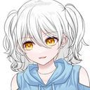 秋野(なまえ)/(なまえ:ナマエ)・ノア